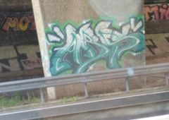 Photo #54870 by oldenburgcity