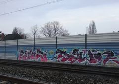 Photo #56487 by oldenburgcity