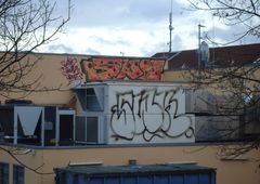 Photo #57842 by oldenburgcity