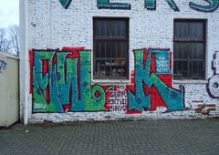 Photo #57845 by oldenburgcity