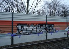 Photo #64447 by oldenburgcity