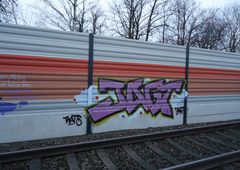 Photo #64448 by oldenburgcity