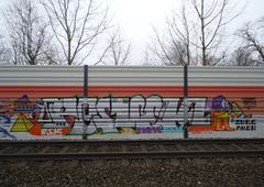 Photo #64450 by oldenburgcity