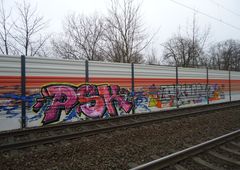 Photo #64454 by oldenburgcity