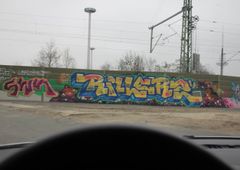 Photo #64556 by oldenburgcity