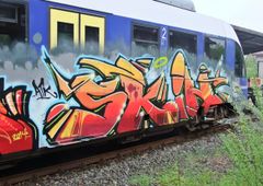 Photo #89102 by oldenburgcity