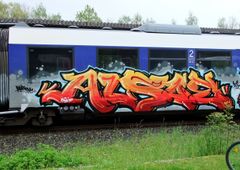 Photo #89105 by oldenburgcity