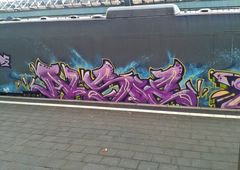 Photo #109816 by oldenburgcity