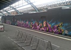 Photo #109818 by oldenburgcity
