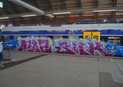 Photo #114008 by oldenburgcity