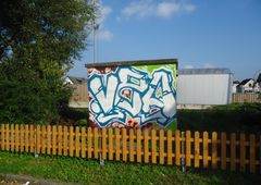 Photo #114059 by oldenburgcity
