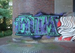 Photo #114063 by oldenburgcity