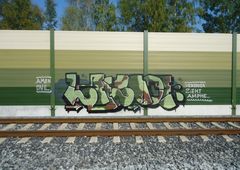 Photo #114069 by oldenburgcity