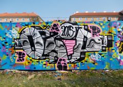 Photo 143763