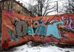 Photo 137427
