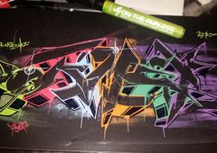 Photo #133761 by otime1