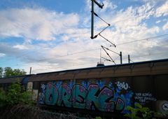 Photo #231917 by pannonian