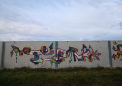 Photo #231504 by pannonian