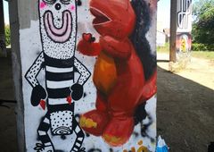 Photo #231899 by pannonian