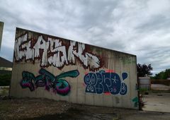 Photo #231902 by pannonian