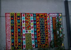 Photo #231891 by pannonian