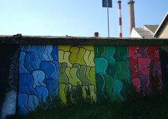 Photo #231471 by pannonian
