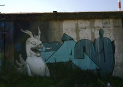 Photo #231470 by pannonian