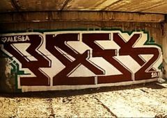 Photo #26946 by pask