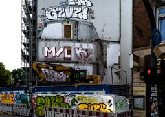 Photo #224234 by pilotpirx