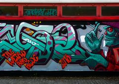 Photo #223983 by pilotpirx