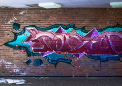 Photo #225452 by pilotpirx