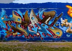 Photo #223354 by pilotpirx