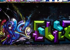 Photo #223271 by pilotpirx