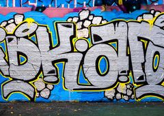 Photo #223842 by pilotpirx
