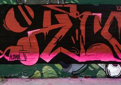 Photo #225450 by pilotpirx
