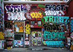 Photo #224235 by pilotpirx