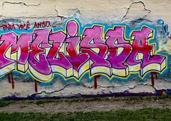 Photo #223846 by pilotpirx