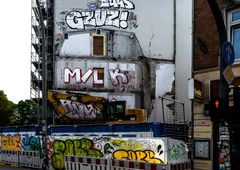 Photo #231371 by pilotpirx