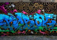 Photo #229006 by pilotpirx
