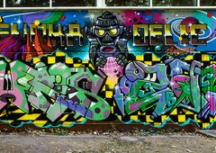 Photo #223352 by pilotpirx