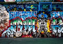 Photo #223272 by pilotpirx