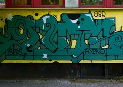 Photo #223351 by pilotpirx