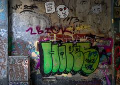 Photo #223848 by pilotpirx