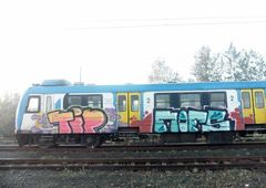 Photo #138063 by polandtrains