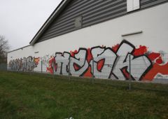 Photo #90666 by ramuk