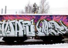 Photo #28391 by rasexone1