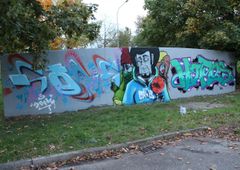 Photo 41792
