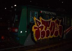 Photo 142651