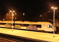 Photo 142652
