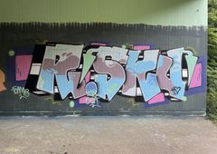 Photo 245558